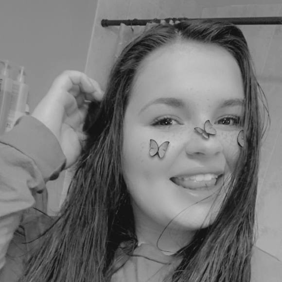 sophie_morin